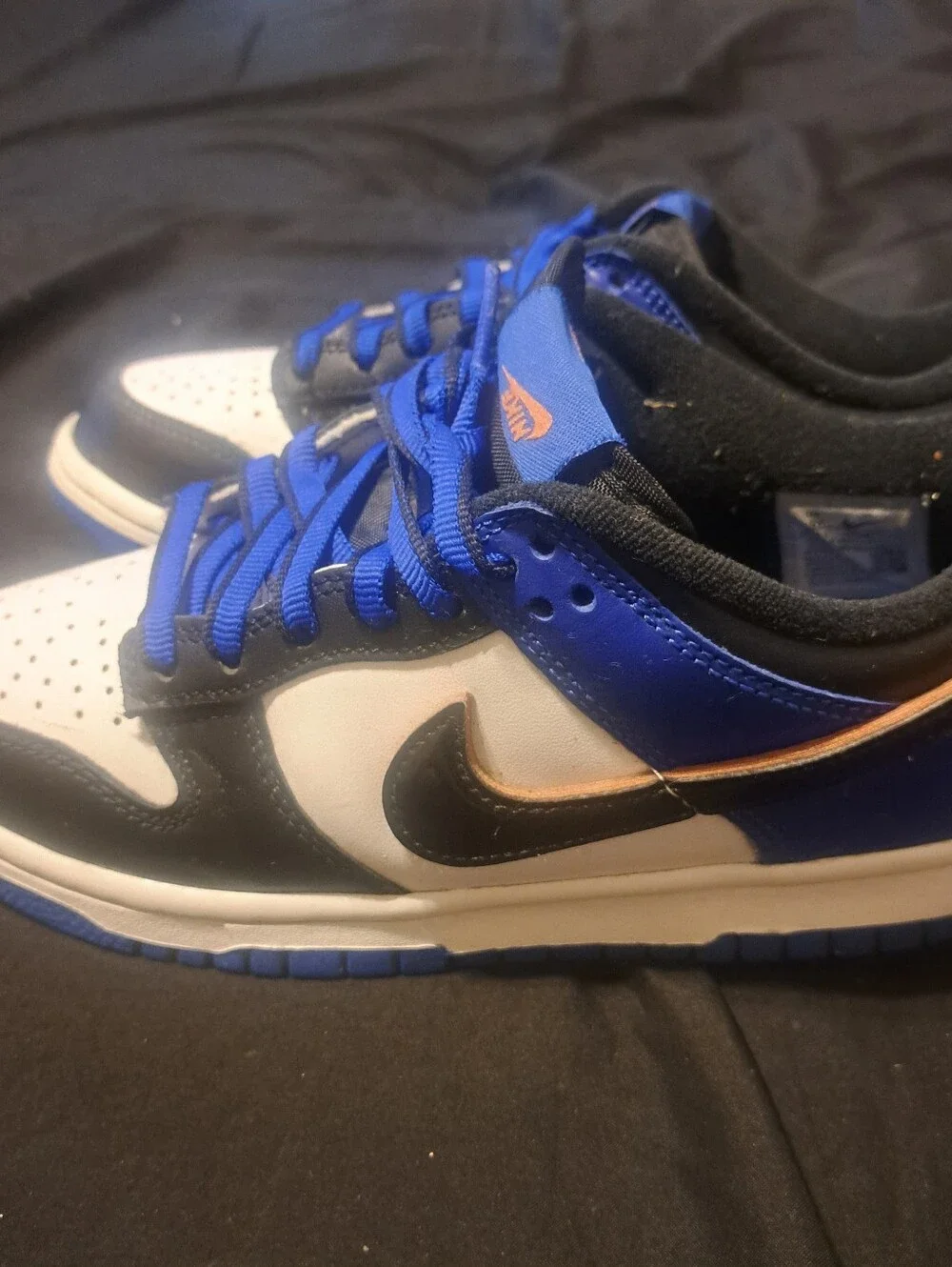 Nike Dunk Low SE Sz.5Y